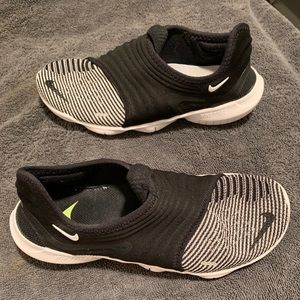 Nike Free RN Flyknit 3.0